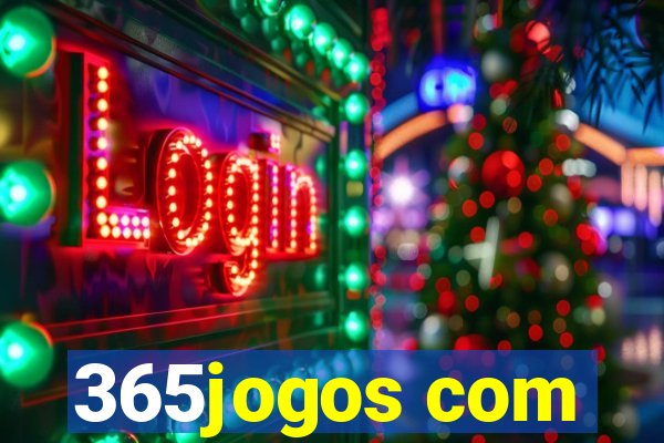 365jogos com